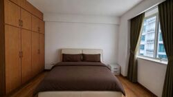 Riverdale Residence (D9), Apartment #578697321